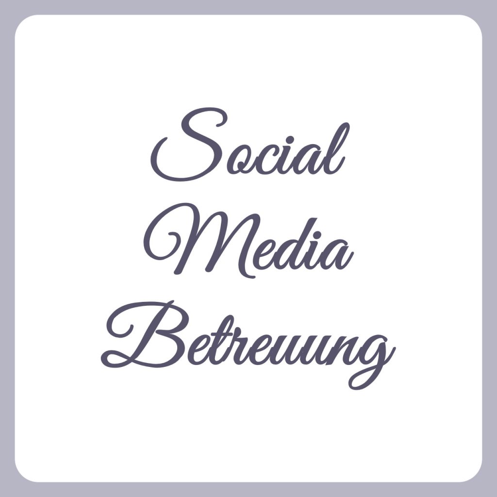 social-media